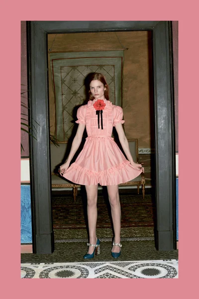 Look 38